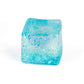 Sugah-Mals Glitter Sugar Cube