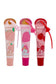 Hydrating Fruit-Flavored Lip Balm