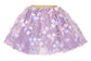 Felin Skirt: 3-5y
