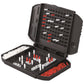 Hasbro Grab and Go Games Assortment