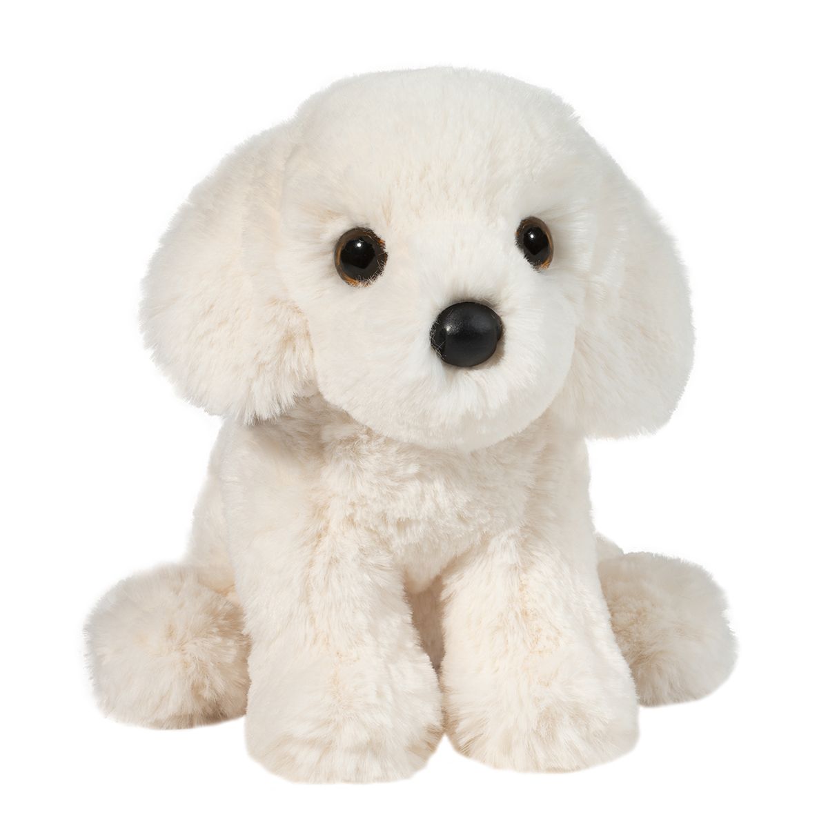 Snowie Retriever Mini Soft