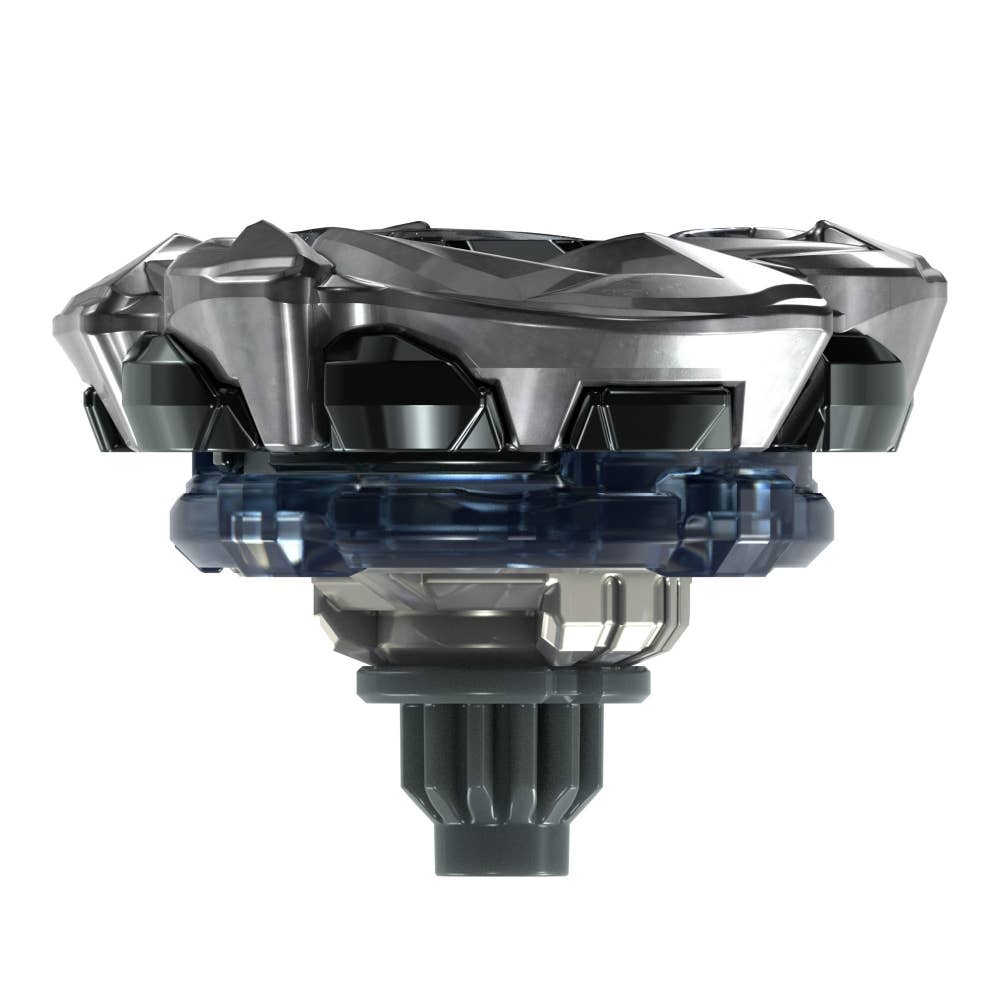 Beyblade X Rudder Phoenix