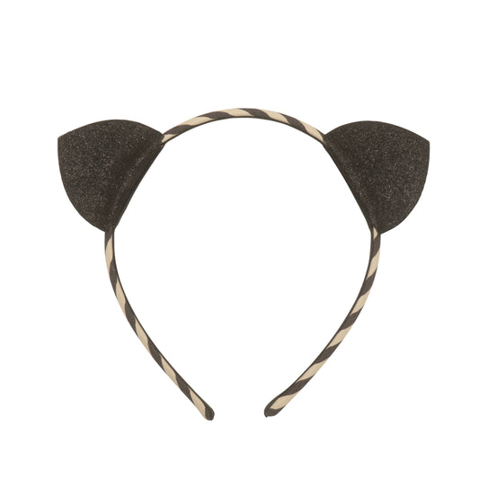 Cat Ears Headband