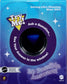 Magic 8 Ball®