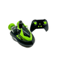RC Battle Jets