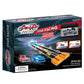 Spin N Rip Drag Raing Car Set