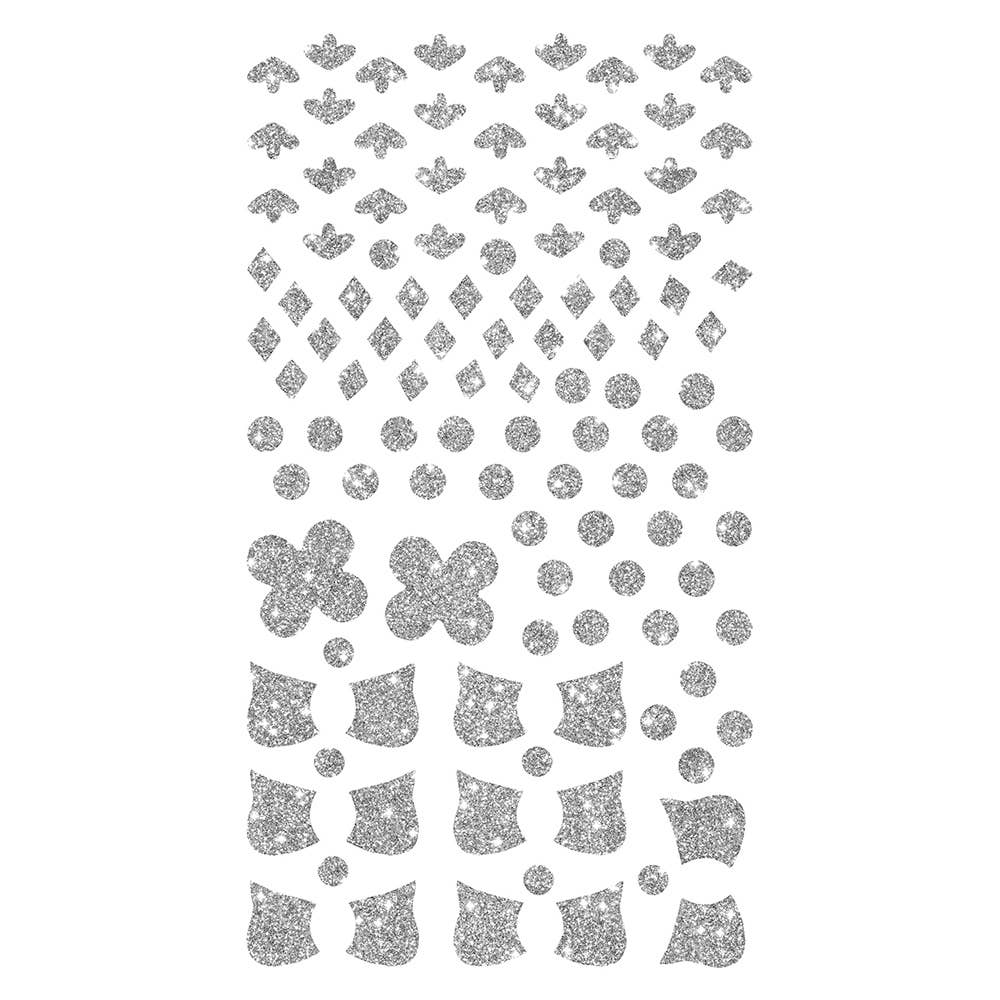 Arts & Crafts Jewels & Stickers Crowns