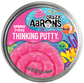 Sponge Putty  | Trendsetters