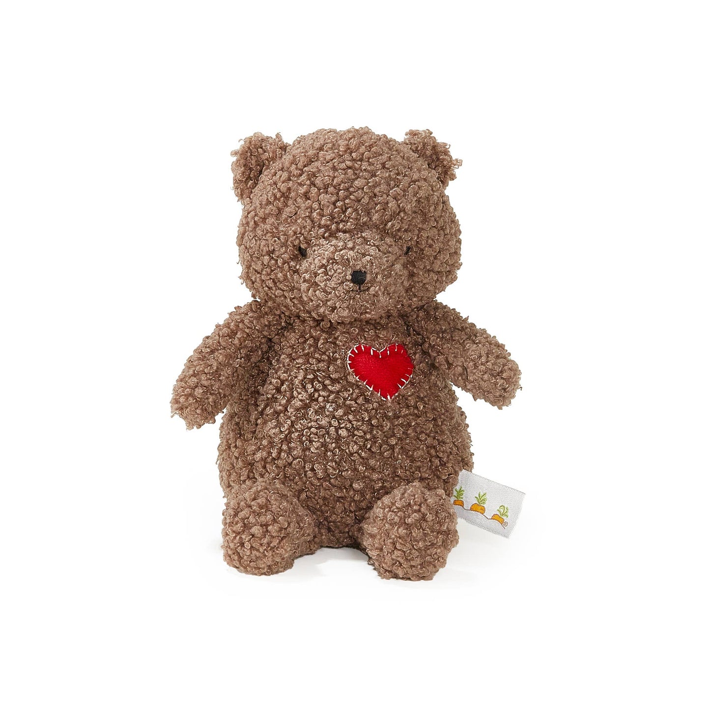 Toby Love - Teddy Bear