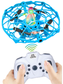 Hover Force RC radio-controlled drone