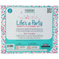Confetti Boxed Stationery Set