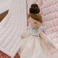 Josephine Baby Doll