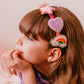 Customizable Headband: Star/Crown/Daisy