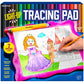 Light Up Tracing Pad