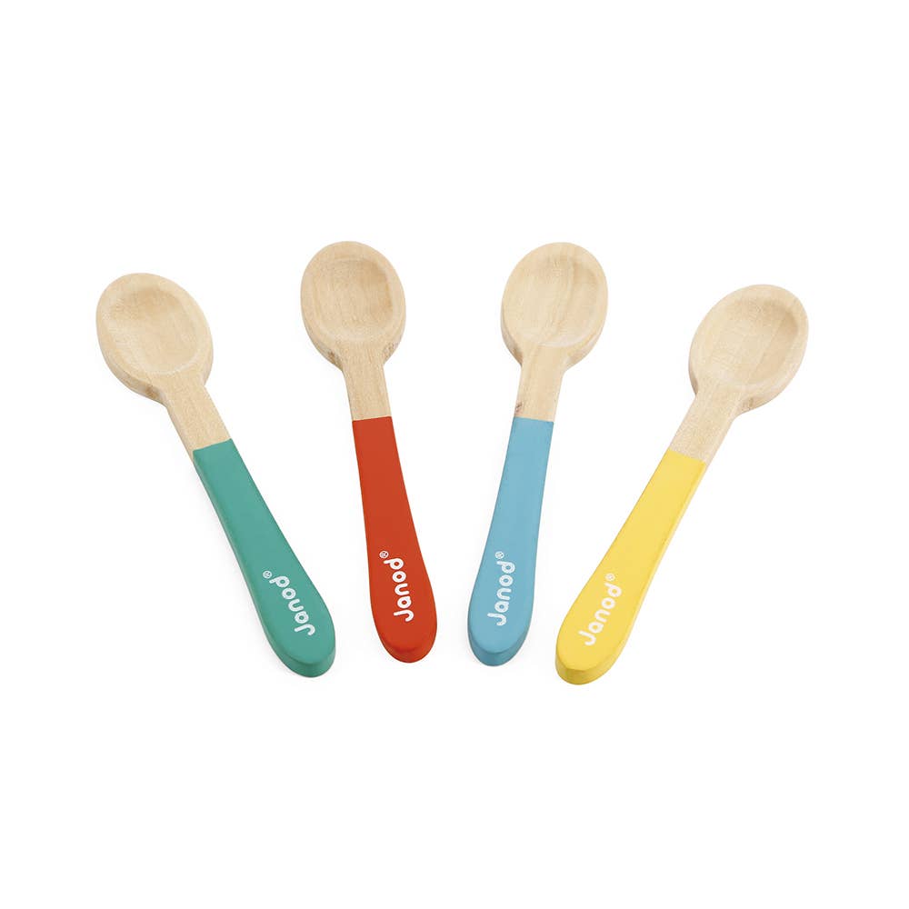 Egg and Spoon Classic Race Game