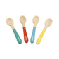 Egg and Spoon Classic Race Game