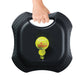 Swingball Tennis Trainer Pro New!