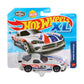 Hot Wheels XL Vehicle
