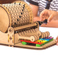 Music Machine