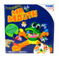 Mr. Mouth Feed The Frog Game