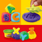 Play-Doh Fundamentals