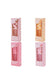 Sweet Dose Lip Oil