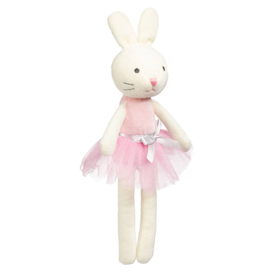 Bebe Bunny