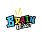 Brain Blast - Handheld 2-Games-In-1