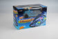 Hydrobolt RC Jet Ski