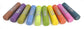 KwikStix Tempera Paint- Pastel 10 Colors