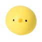 Animal Squeeze Ball