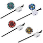 Beyblade X CX Starter Pack