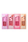 Sweet Dose Lip Oil