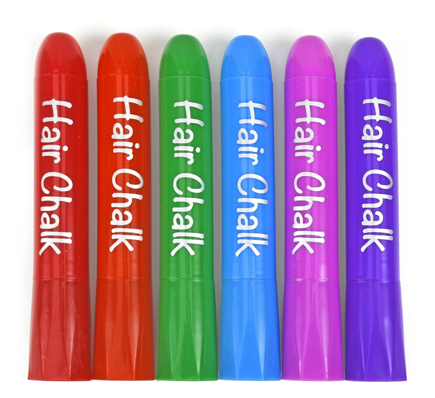 Hair Stix (6 Pack)