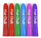 Hair Stix (6 Pack)