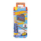 HW Speed & Go Parking Garage Play Set