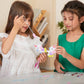 Unicorn Bundle Craft Kit - 12 Projects