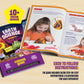 Earth Science Kit