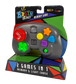 Brain Blast - Handheld 2-Games-In-1