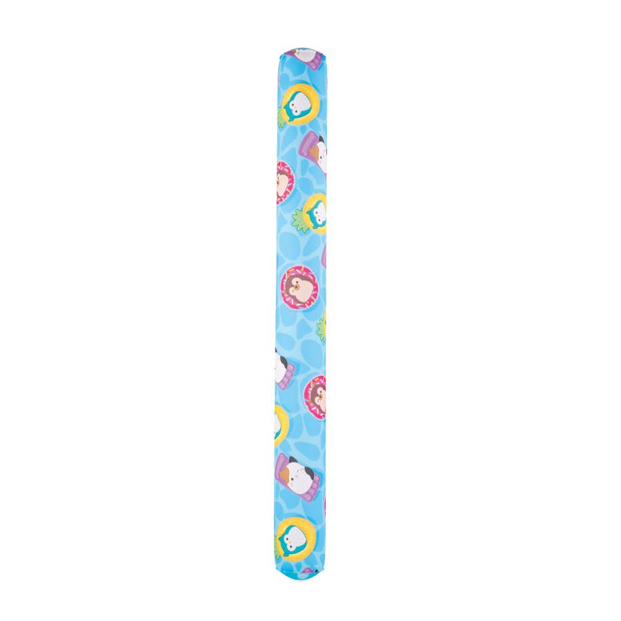 Squishmallows Pool Noodle