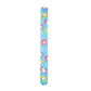 Squishmallows Pool Noodle