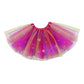 LED Light Up Tutu 2-8Y