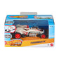 Hot Wheels Pull-Back Vehicle
