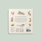 Our Big Book of Animals (Board Book)