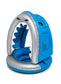 Shark Lil' Float with Canopy