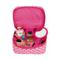 Little Miss Vanity Case
