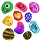 Rock Painting Kit