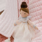 Josephine Baby Doll