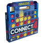 Connect 4 Game