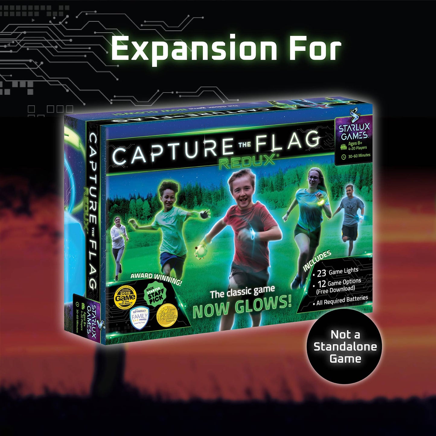 Soft Light Up Foam Toy Swords